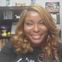 clymandc (@clymandc) 's Twitter Profile