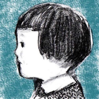 ●絵本「かくれんぼねこ」あかね書房より発売中 ●「ねこちゃんのまいにち」発売中 ●Instagram→ https://t.co/AQjC3hHmUT ●TikTok→ https://t.co/Pr974dtds2