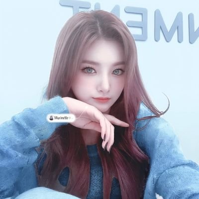 ใ
คใ
คใ
คใ
คใ
คใ
คใ
คใ
คใ
คใ
คใ
คใ
คใ
คใ
คใ
คใ
คใ
คใ
คใ
คใ
คใ
คใ
คใ
คใ
ค๐ฅ เฃช ห ๐๐๐๐๐ฆ ๏น ็ๆกไบบ๏น ๐๐ค๐๐๐๐๐ ๐ ุ ๐ต๐ต