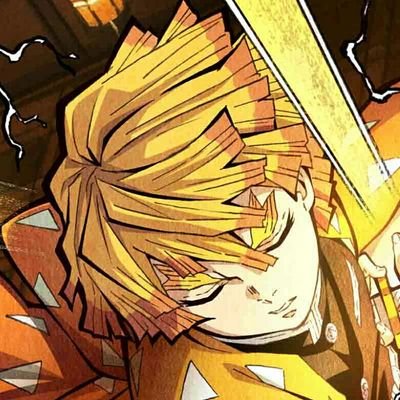 灰猫moさんのプロフィール画像