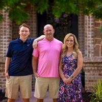 Jason Wilson (@jwilsonbaseball) 's Twitter Profile