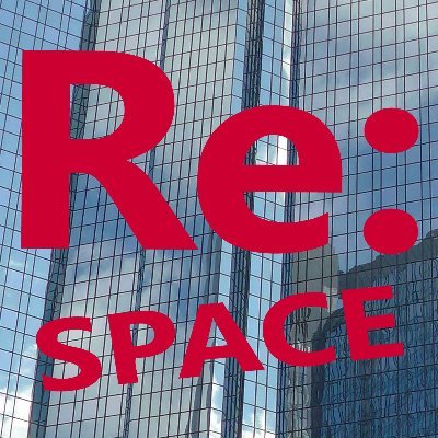 crosstowns's profile picture. Habitat for People not for Profit