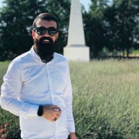 Kerim AKD (@kerimakd3) Twitter profile photo
