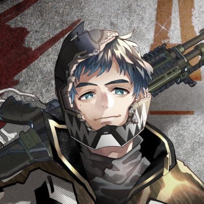 引きニートミリムさんのプロフィール画像