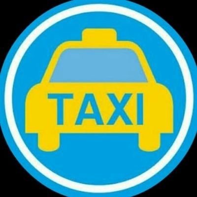 Taxi_News_ Profile Picture