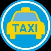 タクシーニュース (@taxi_news_) 's Twitter Profile Photo