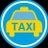 @Taxi_News_