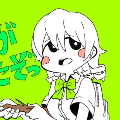 森久保乃々好き好き人でも他の子も好き好き人さんのプロフィール画像