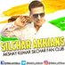 SILCHAR AKKIANS (@silchar_akkians) Twitter profile photo SILCHAR AKKIANS (@silchar_akkians) Twitter profile photo