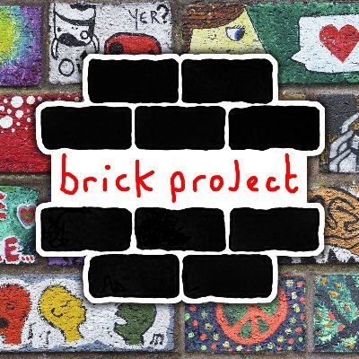 brickprojectuk