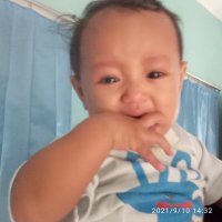 nuzul agung π$HXC (@nuzul1003) 's Twitter Profile