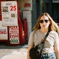 becca strassberg (@strassbooger) 's Twitter Profile Photo becca strassberg (@strassbooger) 's Twitter Profile Photo