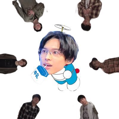 牛乳さんのプロフィール画像