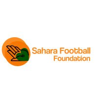 SF Foundation (@sffoundation_) 's Twitter Profile