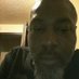 Ricky weaks (@weaks617) Twitter profile photo Ricky weaks (@weaks617) Twitter profile photo
