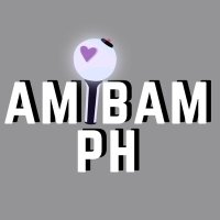 AMIBAM PH - 아미밤 PH ⁷ | KSJ1 💜 'HAPPY' (@amibamph) 's Twitter Profile