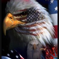 @WeThePeople17🇺🇸 (@noneofyourbizz0) 's Twitter Profile