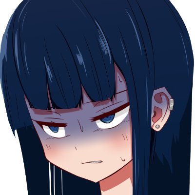minminTRPGさんのプロフィール画像