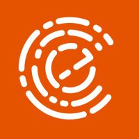 Envelop Risk (@enveloprisk) 's Twitter Profile