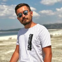 Muratcan Dağıdır (@muratcandagidir) Twitter profile photo
