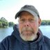 Paul Stack (@swampyankeetn) Twitter profile photo Paul Stack (@swampyankeetn) Twitter profile photo