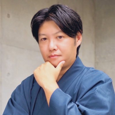1monjimurasame Profile Picture