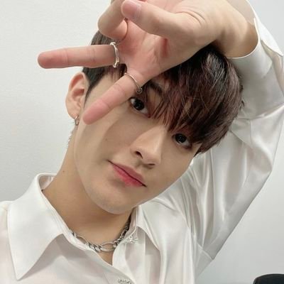 MARK4MOON Profile Picture