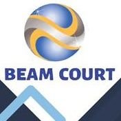 Beam Court