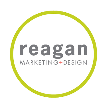 ReaganMarketing's profile picture. We are a full-service agency that drives strategy, thrives on purposeful creative and delivers results.
