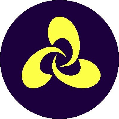 👉Volta will be the #cryptocurrency
🌏 that moves us closer to the future of #SolarEnergy and Green #EarnToken #Technology #Electronic
https://t.co/6gWislHpMO
