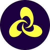 VoltaVTZ (@voltavtz) 's Twitter Profile