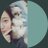 serichan_is