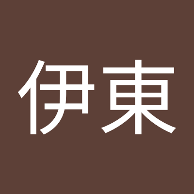 xAVzU1J77PCCY2g's profile picture. ローレンス