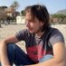 Marco Cipriano (@potpov_) Twitter profile photo Marco Cipriano (@potpov_) Twitter profile photo
