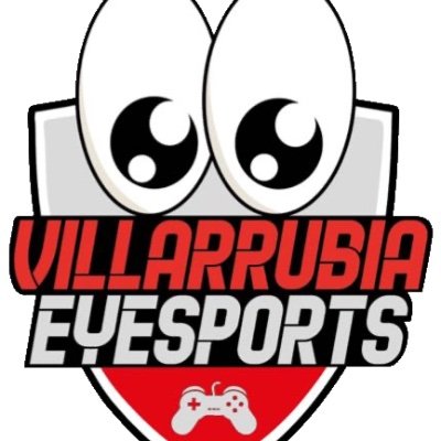 VillarrubiaEyesports Profile