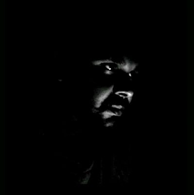 sangitsharma6's profile picture. be urs best version.........