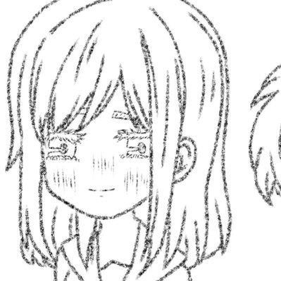 nán • cì 𓆗さんのプロフィール画像