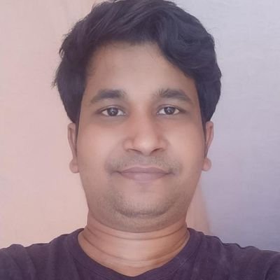 imrakeshksingh's profile picture. social justice eulogist