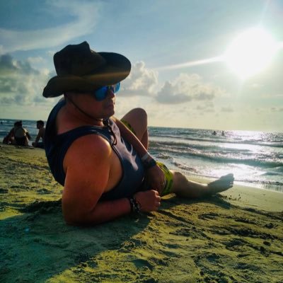 centrineamerika's profile picture. Organizador de viajes por Europa, países caribeños y America Latina. Guía turístico en España 🇪🇸y Portugal 🇵🇹. Instagram: rai_keliautojas_viajero.