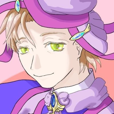 昭和産
fgoの段蔵ちゃんか蘆屋さん辺りをゆっくりお絵描き中果心さんも

https://t.co/RXvk9UI6yi／https://t.co/H3nMlNCLkn