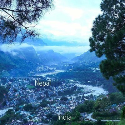 pantr1453's profile picture. engineering student