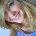 Ana Walker - @aninhawalker - Twitter