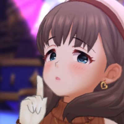 pyonko.さんのプロフィール画像