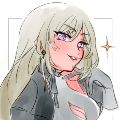 Shiyuukiさんのプロフィール画像