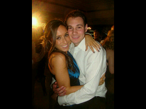 laukoss's profile picture. 