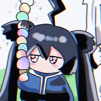 李さんのプロフィール画像