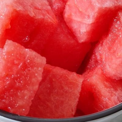 kagiya3211's profile picture. 好きになったものが好き。📷️写真(植物,空等)、ﾌｧﾝﾀｼﾞｰ、少年漫画、食べる事、旅行、ディズニー、劇団四季、ミュージカル…等好き 。成人済である。九星気学をほんのちょっと。最近コナンにハマり中😌💕
※静電気については語りません。