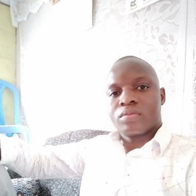 I am humble, friendly, social and innovative.complicated when tempered with.