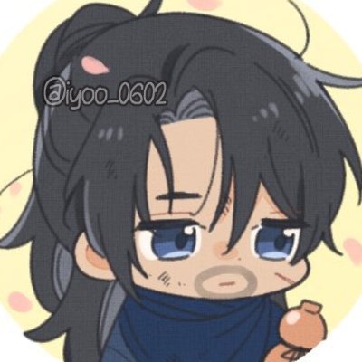 오월🗻さんのプロフィール画像