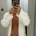 Luke (18+) 🔞 (@iam_luckyluke) Twitter profile photo Luke (18+) 🔞 (@iam_luckyluke) Twitter profile photo